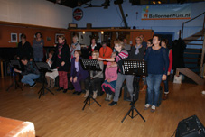 Koorrepetitie10-2013  (8).jpg